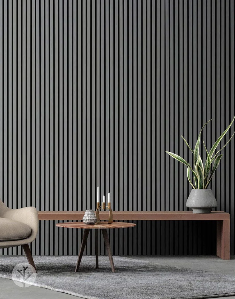 wall grey 15.png