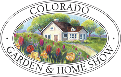 colorado-garden-and-home-show-logo.png