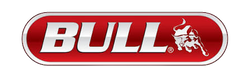 bull copy.png