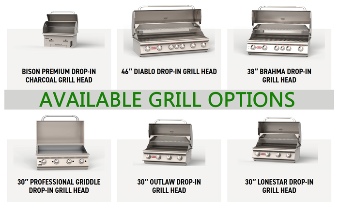 grill options.png