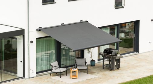 awning.jpg