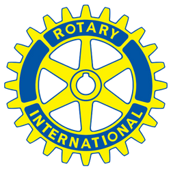 rotary-international-brand-png-logo-15.png