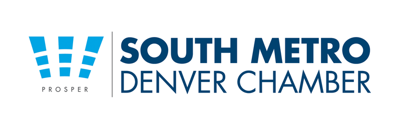 south metro denver chamber.png