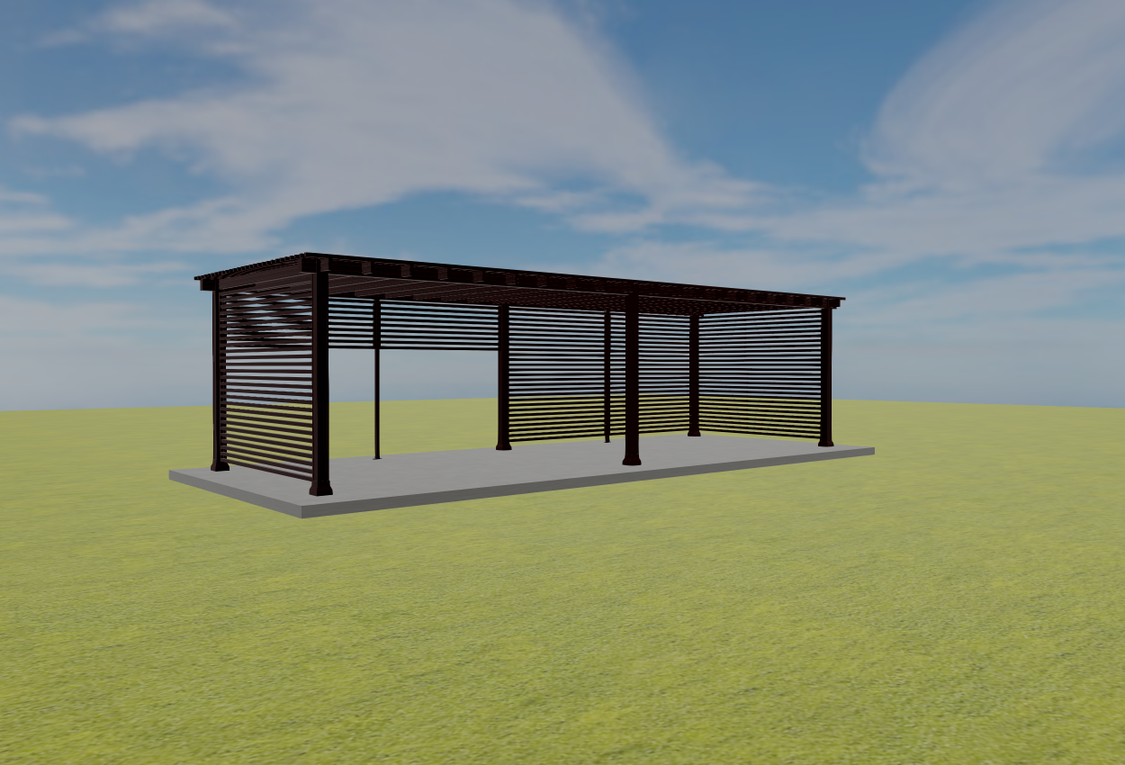 901fa65860a14eab94ec66a1fac737f7 (1).png