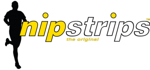 NipStrips