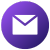 icon of mail