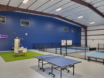 Courts2-PingPong-Badminton-Pickleball-2.jpg