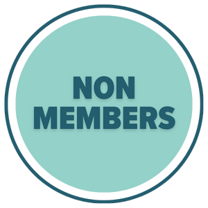 "Non Members"