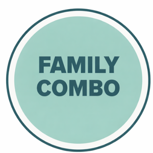 family_combo_300x300.png