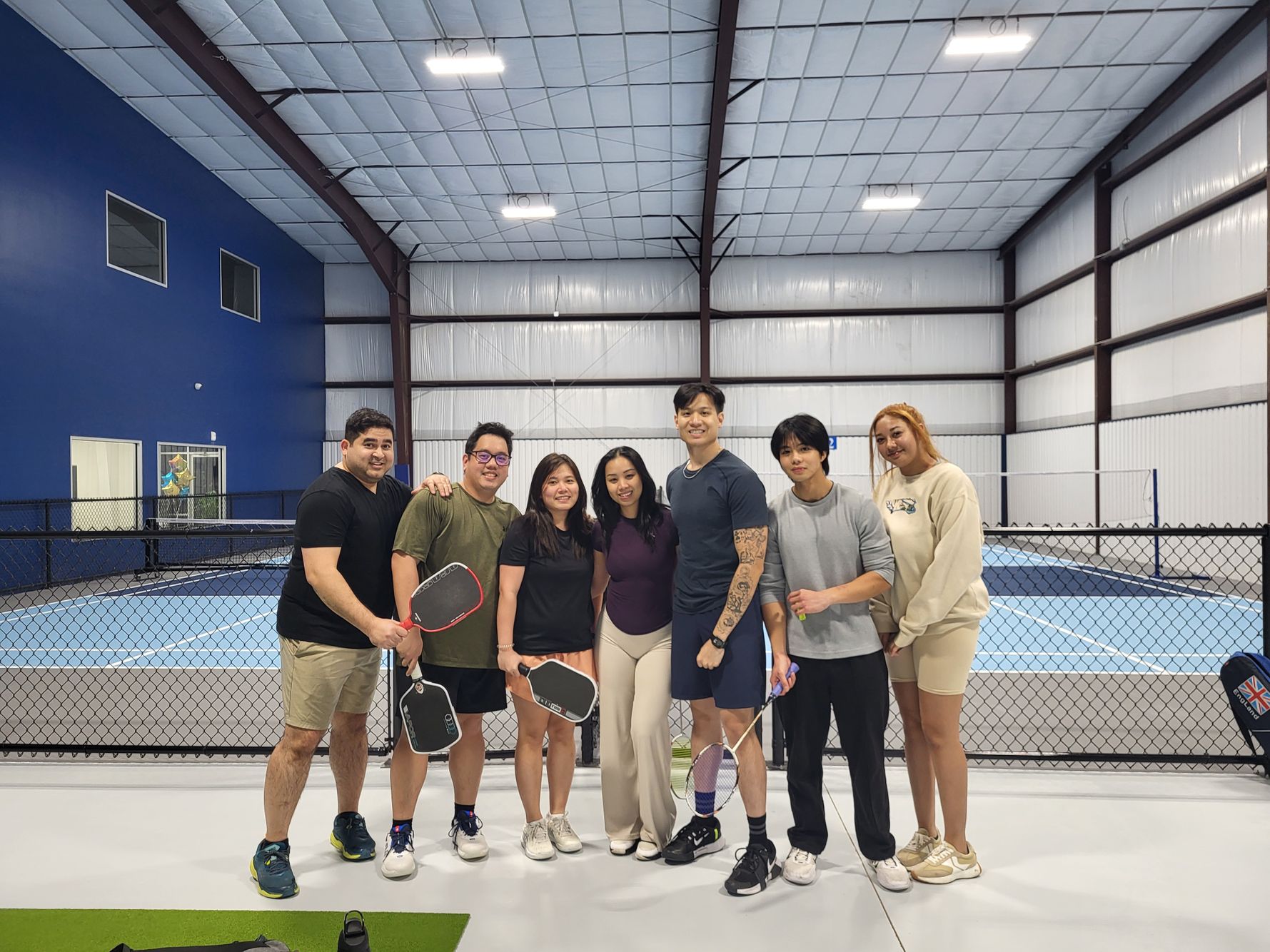 College Students 1.jpg