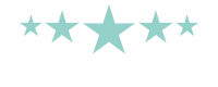 5 Star Experience - White Text.png