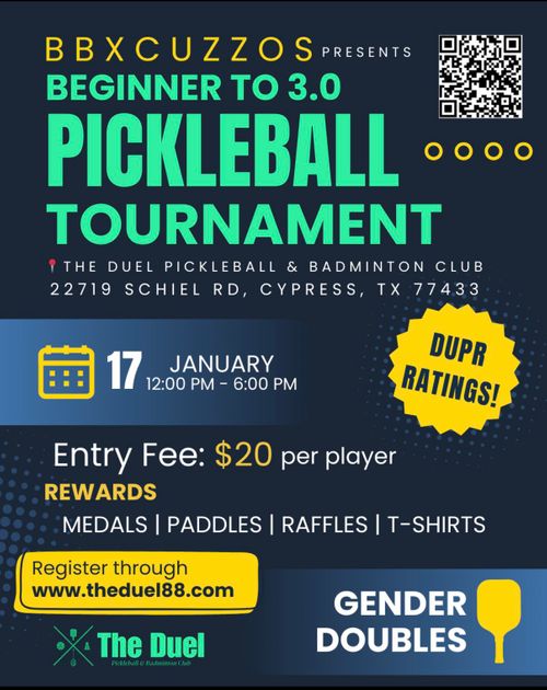 First_Annual_Tournament-Dec22.jpg