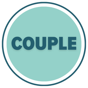"Couple"