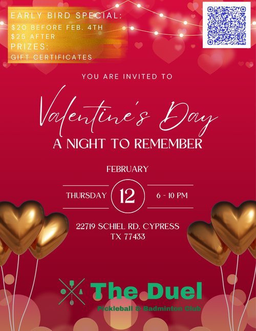 Valentine's Party.png