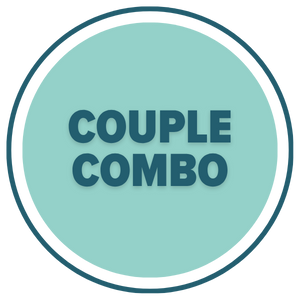 "Couple Combo"