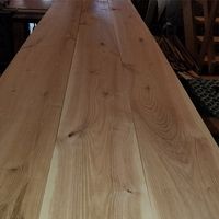 Custom-made-ash-wide-plank-floor-5d854b281f98d.jpg