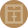 cabinet icon (2).png