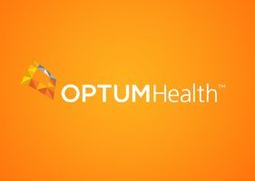 Image-1_Optum-logo-281x200.jpg