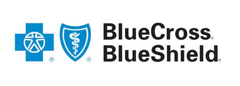 blucblus-logo.jpg