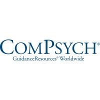 ComPsych.jpg