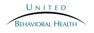 united-behavioral-health.jpg