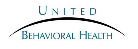 united-behavioral-health.jpg