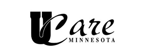 ucare-minnesota.jpg