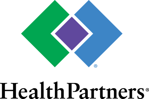 healthpartners-8-9-19.png