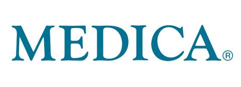 medica-logo.jpg
