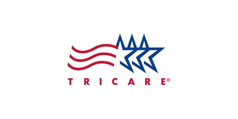 tricare.jpg