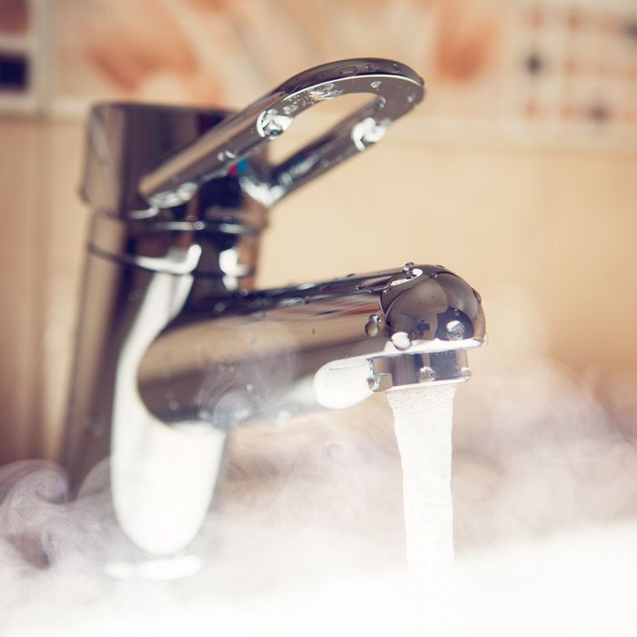 Maximizing the Efficiency of Water Use in Commercial New Builds 4.jpg