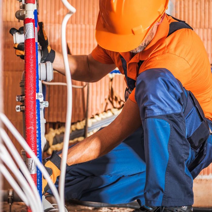 What to Look for in a Professional Plumber Image 3.jpg