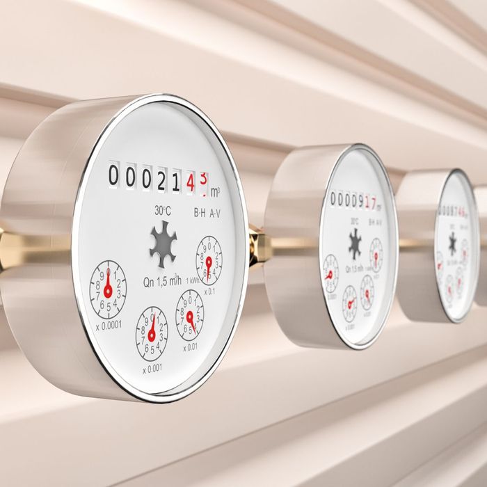 Maximizing the Efficiency of Water Use in Commercial New Builds 3.jpg