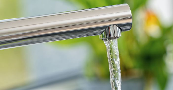 Maximizing the Efficiency of Water Use in Commercial New Builds Featured Image.jpg