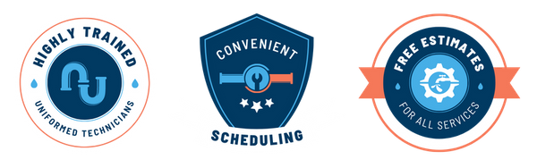 Hero Trust Badges 01 - Blue  Coral - Plumbing Contractor.png