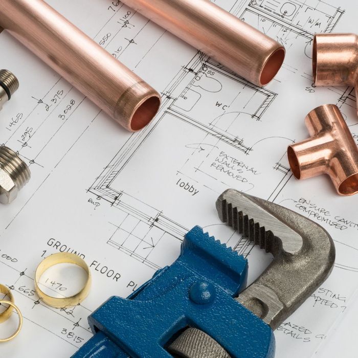 plumbing planning plumbing planning