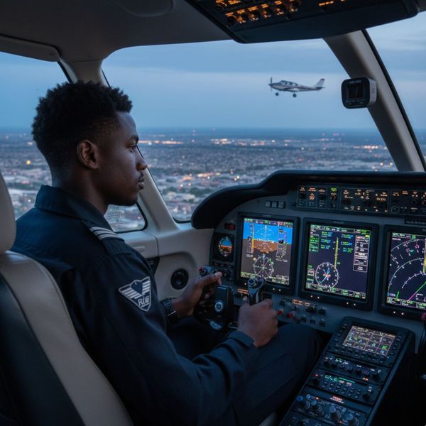 Smart Strategies for Multi-Engine Time Building 2.jpg