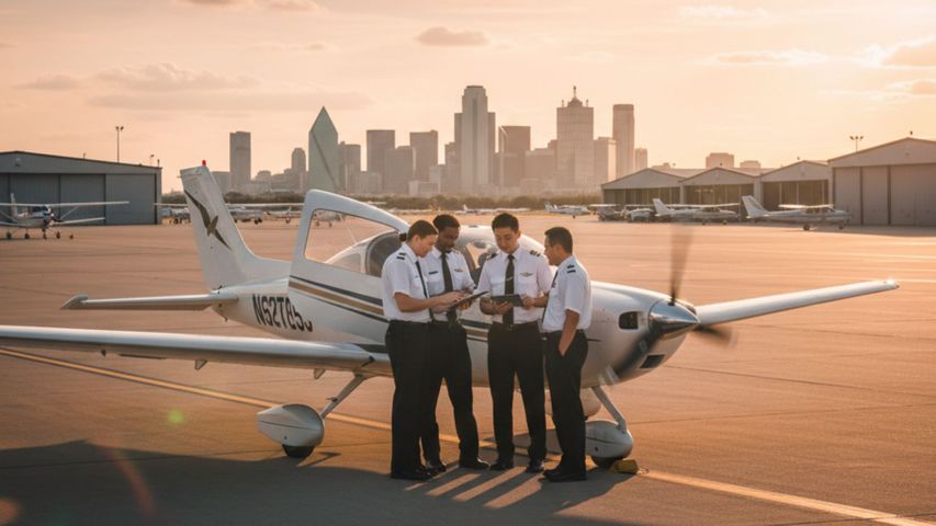 Maximizing Your Single-Engine Flight Experience HEADER.jpg