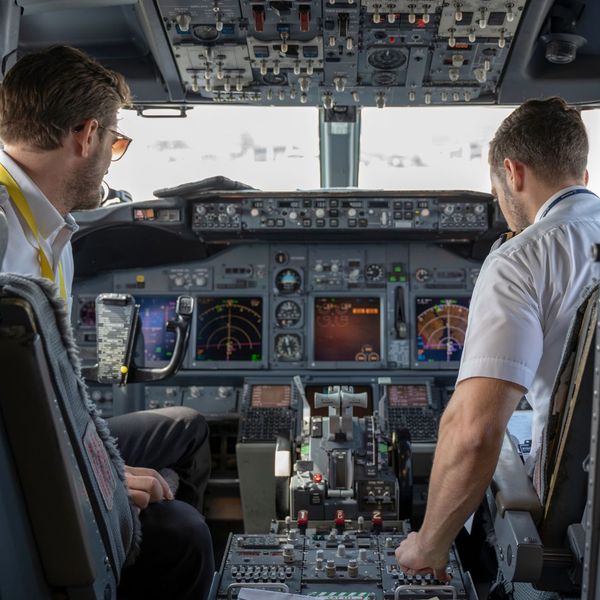 How Long Does It Take to Become a Certified Pilot - Image 1.jpg