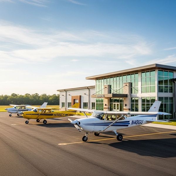 5feFb8zhrk (19).jpeg