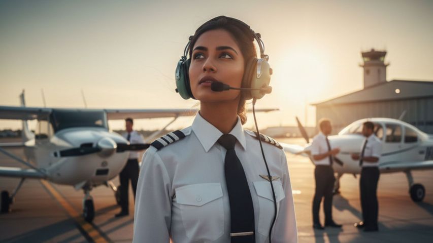 The Importance of Single-Engine Time for Aspiring Pilots HEADER.jpg