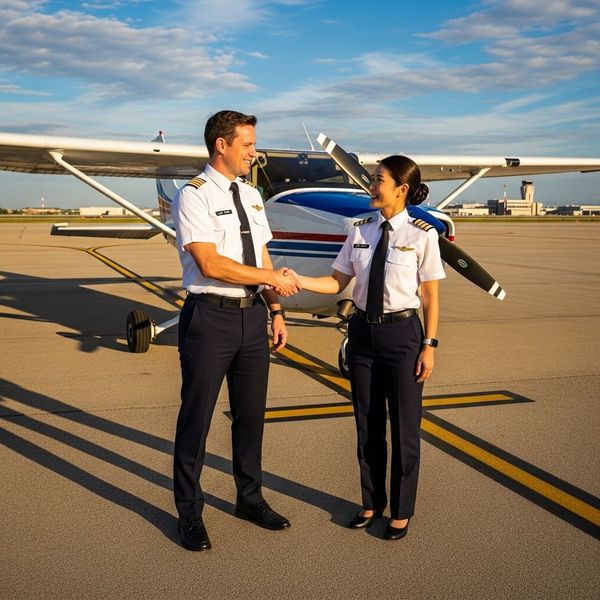 5feFb8zhrk (14).jpeg