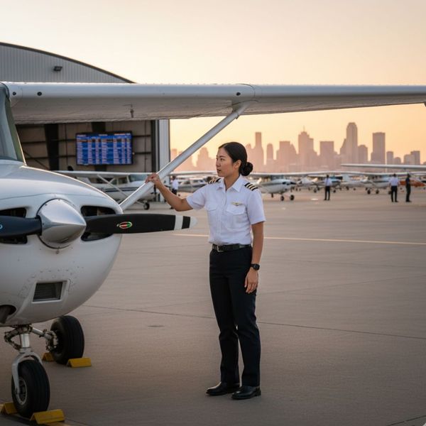 Maximizing Your Single-Engine Flight Experience 2.jpg