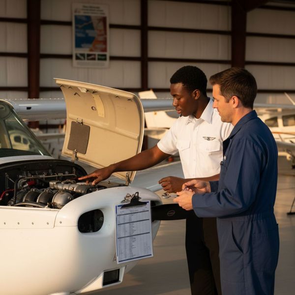 Maximizing Your Single-Engine Flight Experience 3.jpg