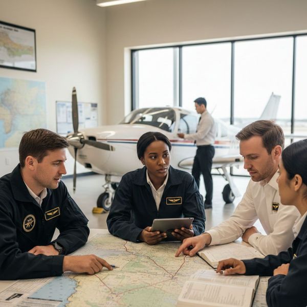 Smart Strategies for Multi-Engine Time Building 1.jpg