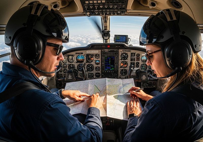 5feFb8zhrk (10).jpeg