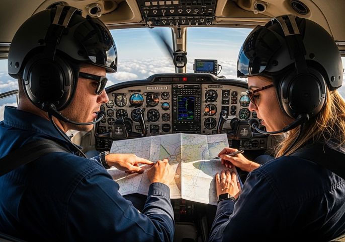 5feFb8zhrk (10).jpeg