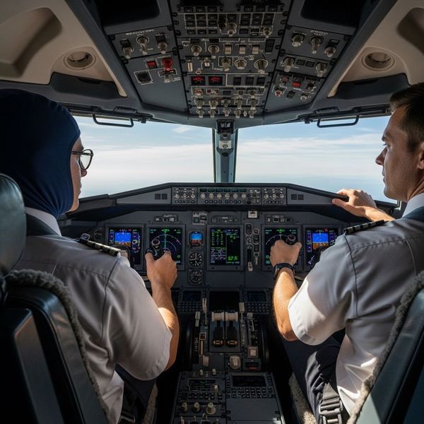 5feFb8zhrk (12).jpeg