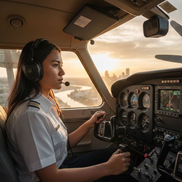 The Importance of Single-Engine Time for Aspiring Pilots 1.jpg