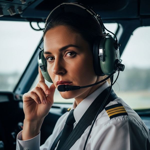 5feFb8zhrk (17).jpeg